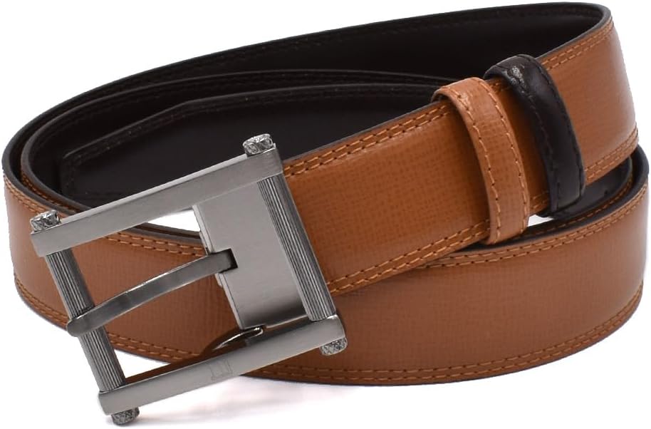 ATEEZ アチズ ヨサン 直筆サイン3枚セット ATEEZ アチズ 8人全員直筆